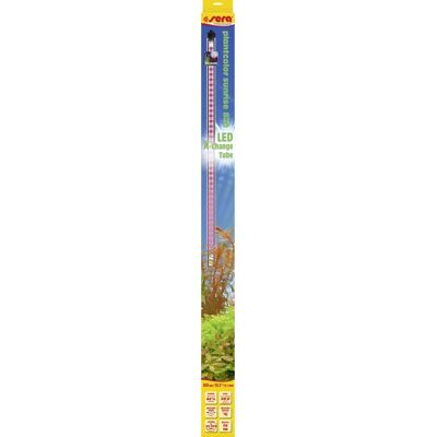 Sera LED-Tropic-Aqua-Leuchte - Aquariumbeleuchtung Sera LED-Tropic-Aqua-Leuchte - Aquariumbeleuchtung
