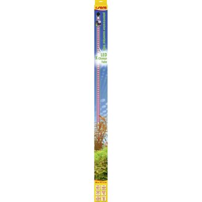 Sera Aquarium LED Weiß - Pflanzen & Wachstumslicht Sera Aquarium LED Weiß - Pflanzen & Wachstumslicht