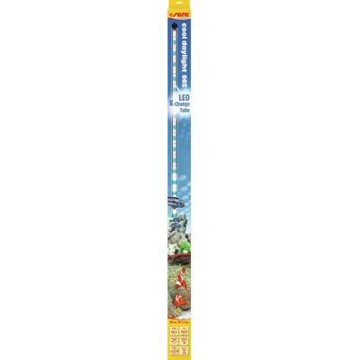 Sera Aquarium LED Licht 965mm - Wasserfest, Dimmbar Sera Aquarium LED Licht 965mm - Wasserfest, Dimmbar