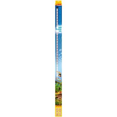Sera LED X-Change Tube Vit - Akvarium LED-belysning Sera LED X-Change Tube Vit - Akvarium LED-belysning
