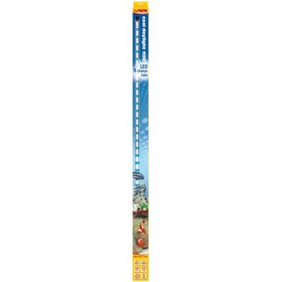 Sera LED Koel Daglicht Aquarium Tube - 23W Sera LED Koel Daglicht Aquarium Tube - 23W