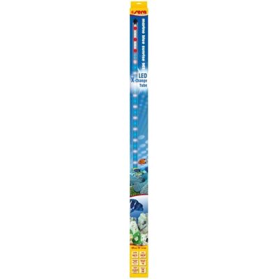 Sera LED Marine Blue Sunrise 965mm - Oświetlenie LED do akwariów Sera LED Marine Blue Sunrise 965mm - Oświetlenie LED do akwariów