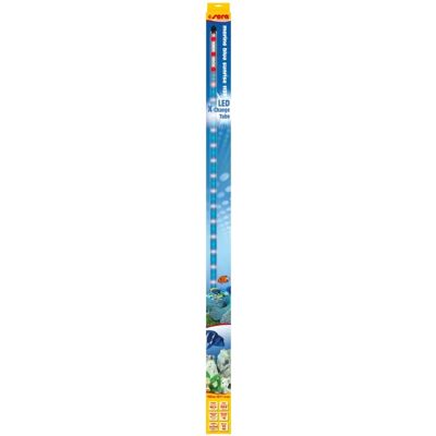Sera Marine Blue Sunrise LED Aquarium Verlichting - 24W Sera Marine Blue Sunrise LED Aquarium Verlichting - 24W