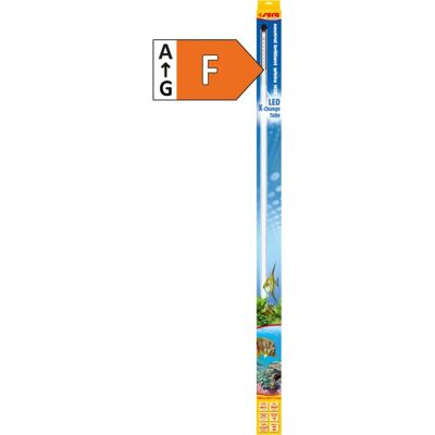 Sera Akvárium LED Világítás - Neutrális Fehér Sera Akvárium LED Világítás - Neutrális Fehér