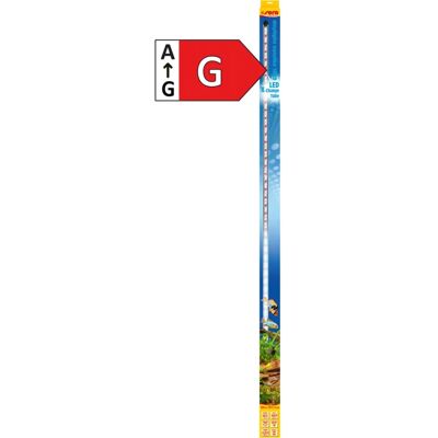 Sera 32102 Aquariumleuchte - LED, Weiß, 22W - Aquariumbeleuchtung Sera 32102 Aquariumleuchte - LED, Weiß, 22W - Aquariumbeleuchtung