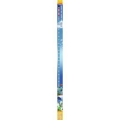 Lampe LED Sera 32104 - Blanc Lampe LED Sera 32104 - Blanc