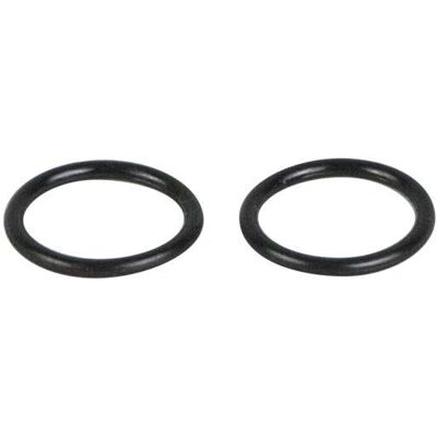 Sera UVC-Xtreme 800 Außen O-Ring - Ventil Dichtung Sera UVC-Xtreme 800 Außen O-Ring - Ventil Dichtung