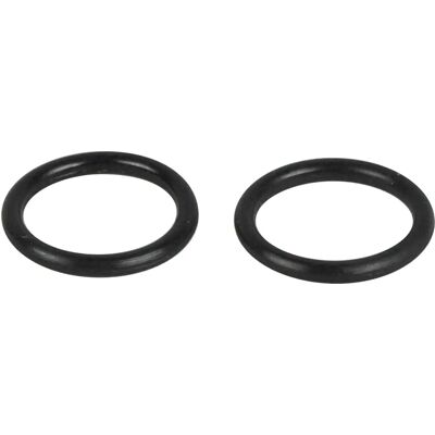 Unknown - UVC-Xtreme 1200 - Buiten - O-ring Unknown - UVC-Xtreme 1200 - Buiten - O-ring