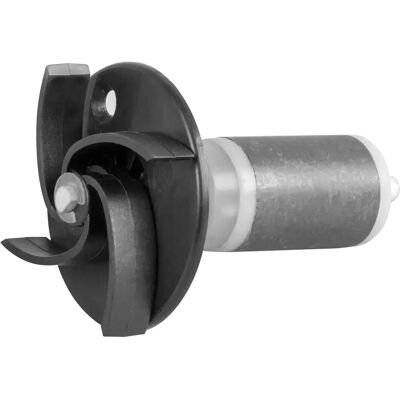 Sera Rotor Xtreme 800/1200 - Pumpdel Sera Rotor Xtreme 800/1200 - Pumpdel