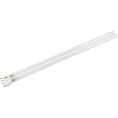 Sera Pond UVC-55X - 55W UV steriliseringsampull Sera Pond UVC-55X - 55W UV steriliseringsampull