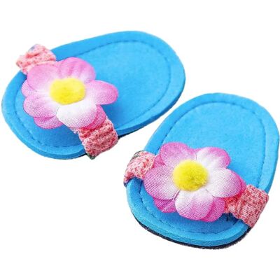 Heless Rózsaszín Baba Cipő - Baba Típusa Heless Rózsaszín Baba Cipő - Baba Típusa