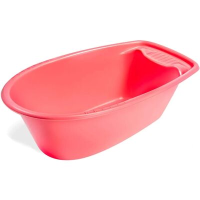 Heless Bain pour poupées Groot - Jouet Heless Bain pour poupées Groot - Jouet