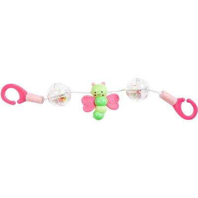 Heless 822 Puppenzubehör - Puppenaccessoires Heless 822 Puppenzubehör - Puppenaccessoires