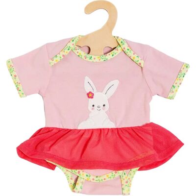 Heless Bunny Lou Puppe Body - 28-35cm Puppenkleidung Heless Bunny Lou Puppe Body - 28-35cm Puppenkleidung
