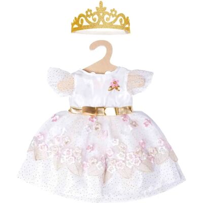 Robe de princesse Heless Fleurs de Cerisier Taille 35-45 - Robe de princesse Robe de princesse Heless Fleurs de Cerisier Taille 35-45 - Robe de princesse