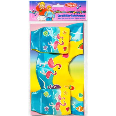 Heless Modèle - Accessoires de natation pour poupées Heless Modèle - Accessoires de natation pour poupées