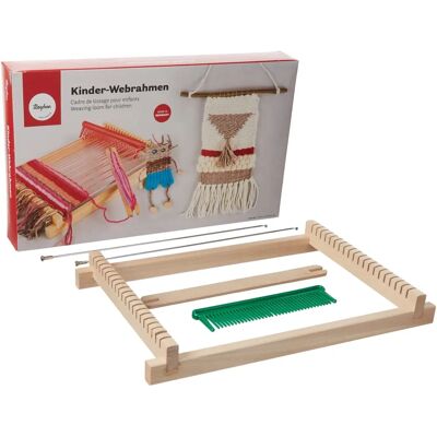 Bigbuy Fun Reconditioned Woven Ship Kit - Bastelset Bigbuy Fun Reconditioned Woven Ship Kit - Bastelset