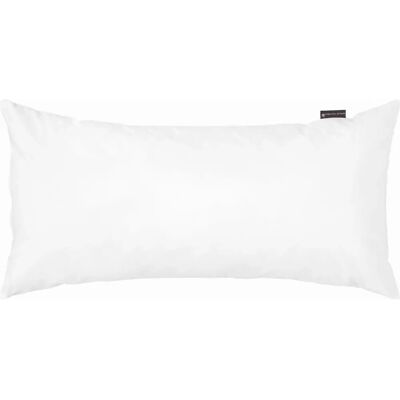 Centa-Star Vital Plus Kopfkissen - Weiche Technikfüllung, 40x80 cm Centa-Star Vital Plus Kopfkissen - Weiche Technikfüllung, 40x80 cm