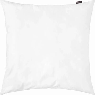 Centa-Star Vital Plus Kopfkissen - Baumwolle, 80x80 cm, Weiß, Allergiker Centa-Star Vital Plus Kopfkissen - Baumwolle, 80x80 cm, Weiß, Allergiker