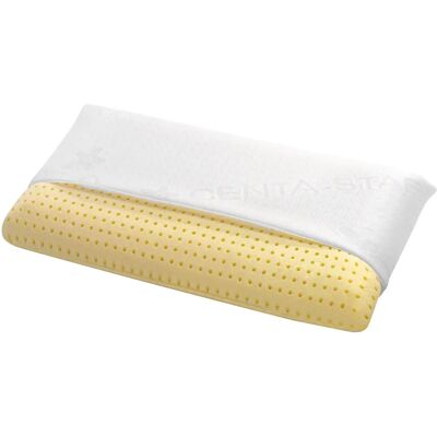 CENTA-STAR Nackenstützkissen Memory Foam - Soft Support CENTA-STAR Nackenstützkissen Memory Foam - Soft Support