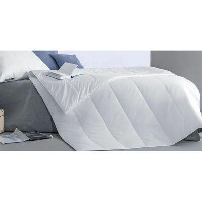 Centa-Star Vital Plus Ganzjahresbettdecke - Bettwaren Centa-Star Vital Plus Ganzjahresbettdecke - Bettwaren