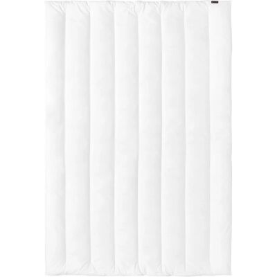 Centa-Star Vital Plus Weiße Ganzjahresdecke - Bettdecke Centa-Star Vital Plus Weiße Ganzjahresdecke - Bettdecke