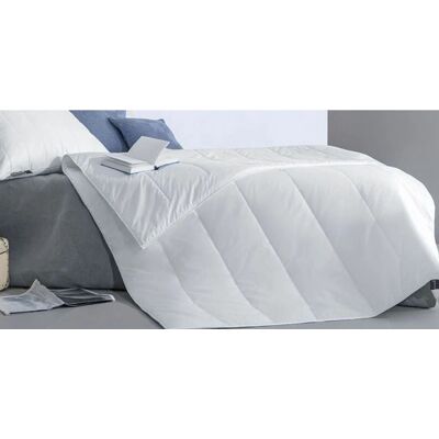Centa-Star Vital Plus Weiße Bettdecke - Ganzjahresbett Centa-Star Vital Plus Weiße Bettdecke - Ganzjahresbett