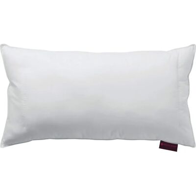 Centa-Star Vital Plus Kissen - Hypoallergen, Waschbar, 40x80cm Centa-Star Vital Plus Kissen - Hypoallergen, Waschbar, 40x80cm