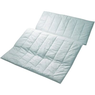 Centa-Star Aqua Aktiv Leicht-Bett - Bettdecke Centa-Star Aqua Aktiv Leicht-Bett - Bettdecke