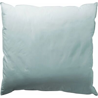 Centa-Star Aqua Aktiv Kissen 80 x 80 cm mit ungesteppter Hülle Centa-Star Aqua Aktiv Kissen 80 x 80 cm mit ungesteppter Hülle