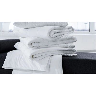 Centa-Star Famous Leicht Sommerdecke - Bettdecke Centa-Star Famous Leicht Sommerdecke - Bettdecke