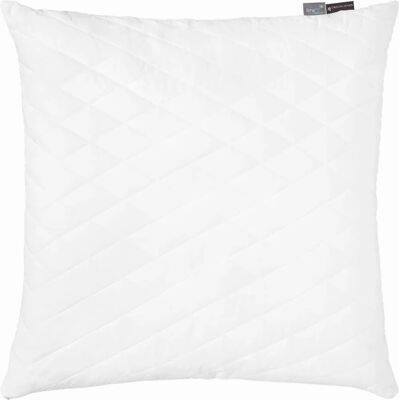 Centa-Star Famous Kopfkissen - 80x80 - Allergiker geeignet - CottonTEX Centa-Star Famous Kopfkissen - 80x80 - Allergiker geeignet - CottonTEX