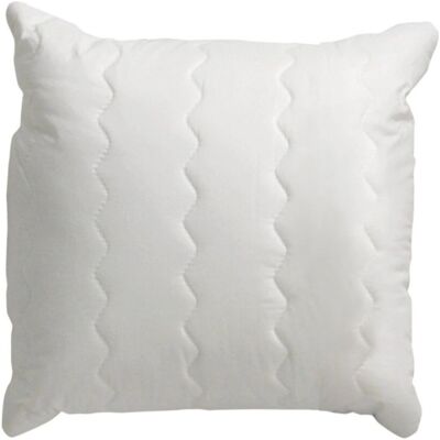 Centa-Star - Aqua Aktiv - gesteppter Bezug - verschiedene Größen - Pillow Centa-Star - Aqua Aktiv - gesteppter Bezug - verschiedene Größen - Pillow