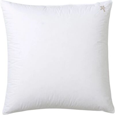 CENTA-STAR Kopfkissen Classic - 3-Kammer-Unterstützung - 80x80cm CENTA-STAR Kopfkissen Classic - 3-Kammer-Unterstützung - 80x80cm