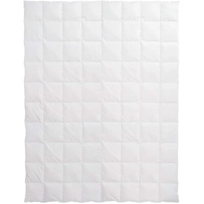Centa-Star Ambiente Leichte Sommerdecke - Bettdecke Centa-Star Ambiente Leichte Sommerdecke - Bettdecke