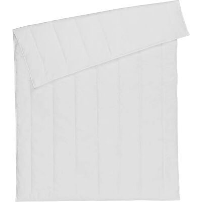 CENTA-STAR AllergoProtect Leichte Allergie-Bettdecke CENTA-STAR AllergoProtect Leichte Allergie-Bettdecke