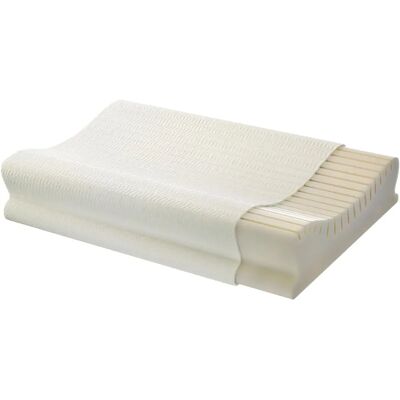 Centa-Star NeckProtect Ultra - Kissen Centa-Star NeckProtect Ultra - Kissen