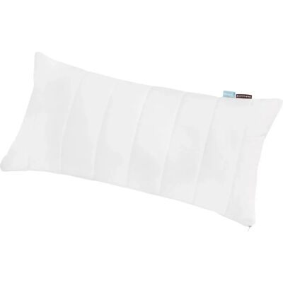 Centa-Star AllergoProtect Kopfkissen - Hausstauballergie Centa-Star AllergoProtect Kopfkissen - Hausstauballergie