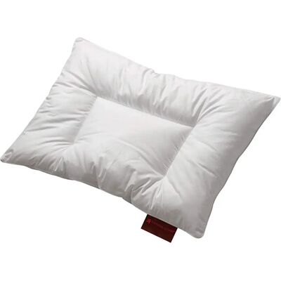 Centa-Star Junior Flachkissen 40x60cm OEKO-TEX Centa-Star Junior Flachkissen 40x60cm OEKO-TEX