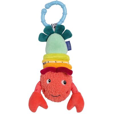 Fehn 043051 Jouet Suspendu pour Bébé Fehn 043051 Jouet Suspendu pour Bébé