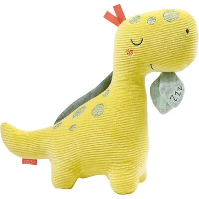 Fehn Night Light Dino - Night Light Dinosaur Fehn Night Light Dino - Night Light Dinosaur