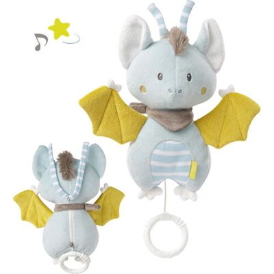 Fehn 065022 Brinquedo Suspenso para Bebê - Brinquedo Suspenso para Bebê Fehn 065022 Brinquedo Suspenso para Bebê - Brinquedo Suspenso para Bebê