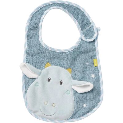 FEHN Baby haklapp Drake - Baby haklapp FEHN Baby haklapp Drake - Baby haklapp