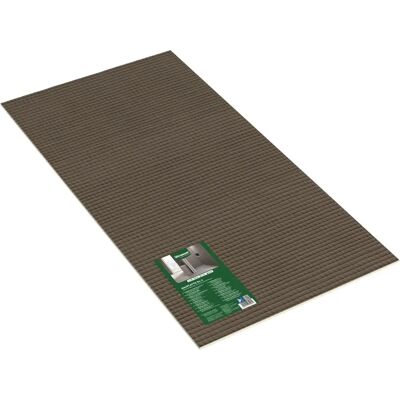 Ultrament - Do It - XPS - 60x120 cm - Bauplatte Ultrament - Do It - XPS - 60x120 cm - Bauplatte