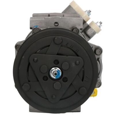 AIRSTAL 10-0400 Kompressor - Klimaanlage AIRSTAL 10-0400 Kompressor - Klimaanlage