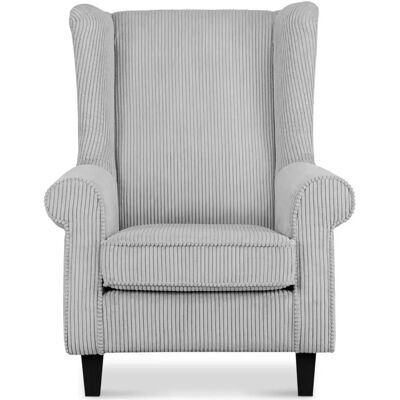 KONSIMO Miles Ohrensessel - Sessel KONSIMO Miles Ohrensessel - Sessel