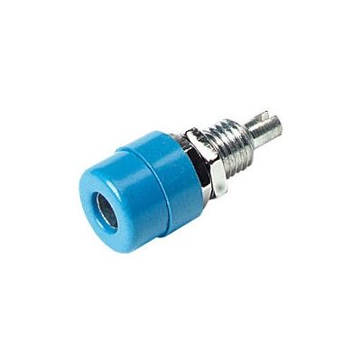 Hirschmann BIL 20 - Blau Elektronikkabel und Stecker Hirschmann BIL 20 - Blau Elektronikkabel und Stecker