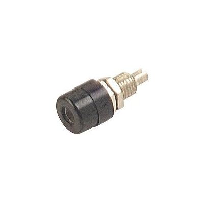 Hirschmann - 930176-100 - 32 A - Connecteur - Electrical socket coupler - Publicité Hirschmann - 930176-100 - 32 A - Connecteur - Electrical socket coupler - Publicité