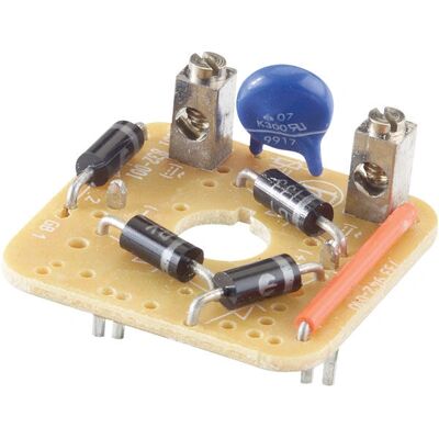 Hirschmann Modell 831 832-001-1 Elektronisches Einsatzstück - Elektronisches Einsatzmodul Hirschmann Modell 831 832-001-1 Elektronisches Einsatzstück - Elektronisches Einsatzmodul