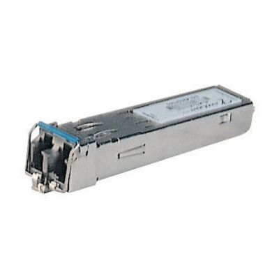 Hirschmann - M-SFP-LX/LC - 1000BASE-LX - SFP-Modul Hirschmann - M-SFP-LX/LC - 1000BASE-LX - SFP-Modul